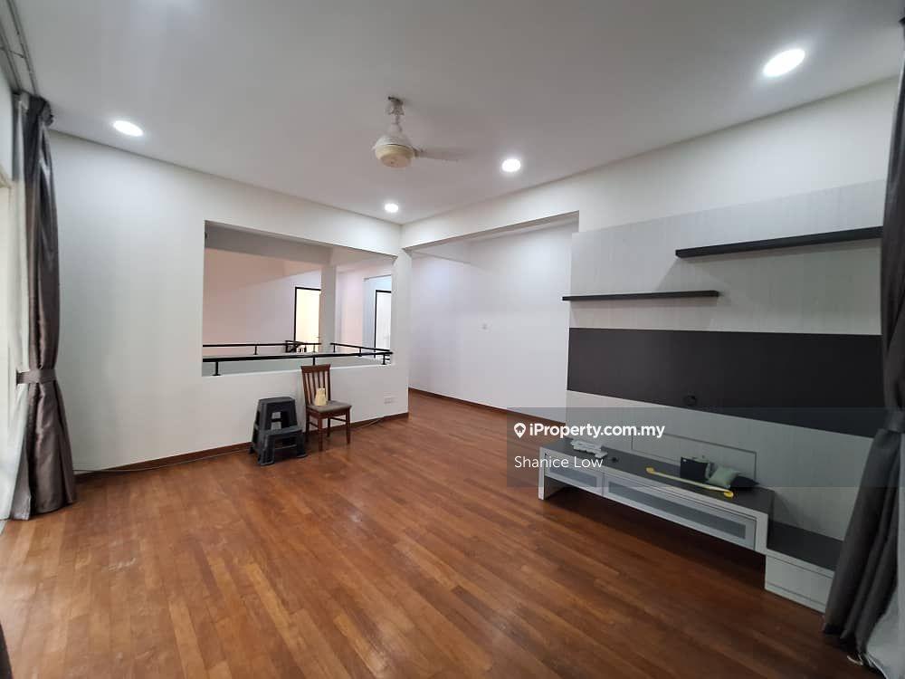 Bungalow House for Sale in Bandar Puteri Puchong, Puchong by Shanice Low - iProperty.com.my