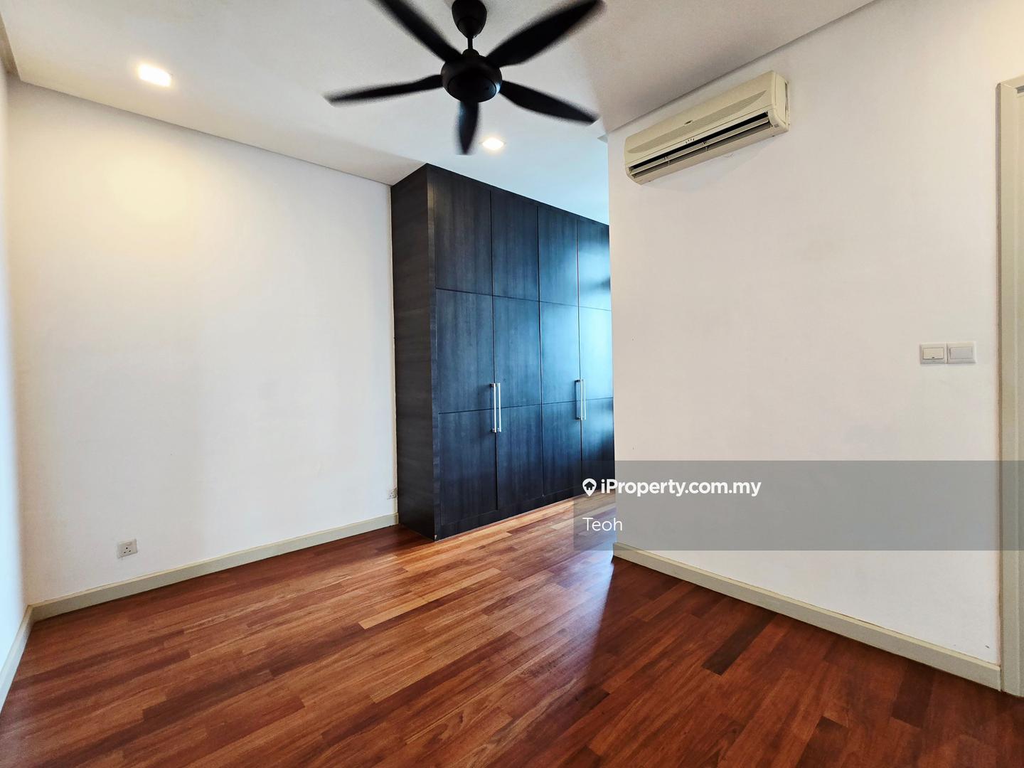 Kondominium untuk Dijual di Tijani 2 North oleh Teoh - iProperty.com.my