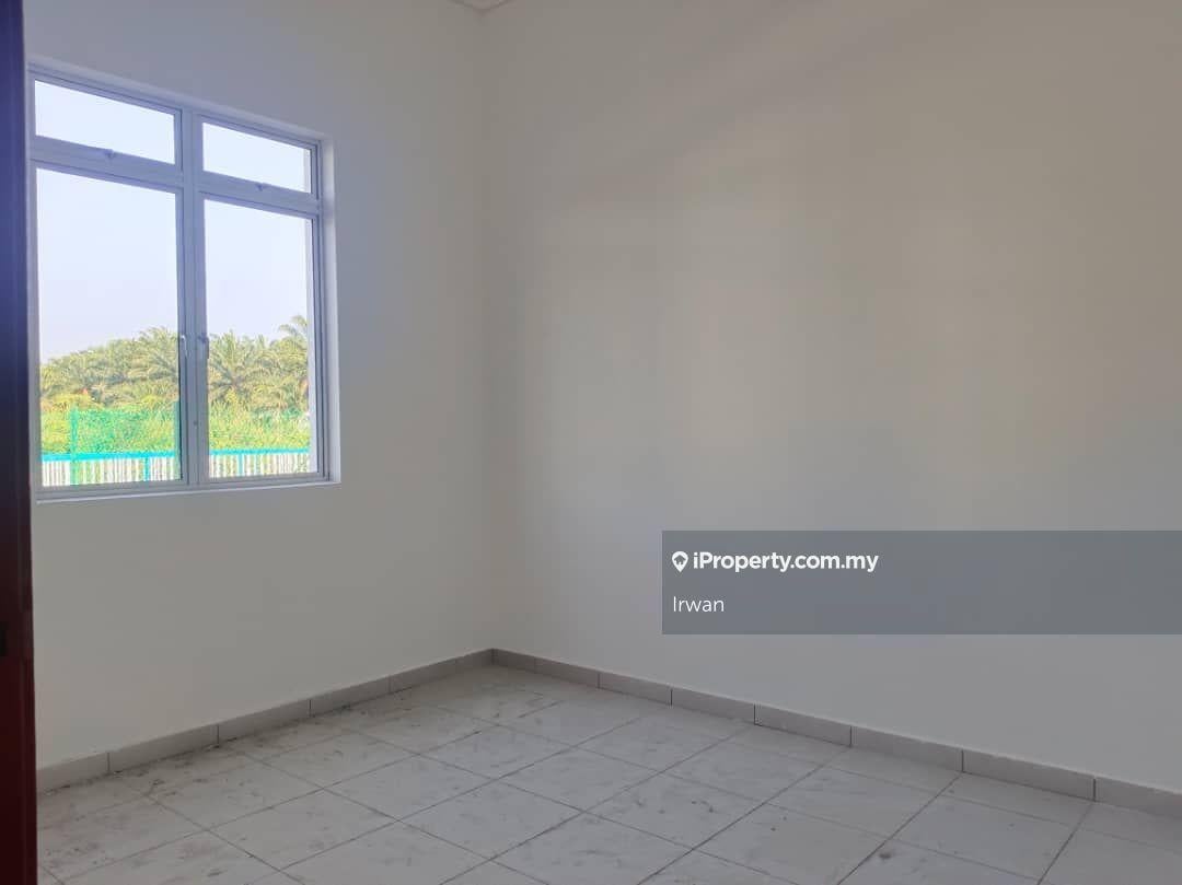 1-storey Terraced House for Sale in Telok Panglima Garang, Selangor by Irwan Affandi - iProperty.com.my