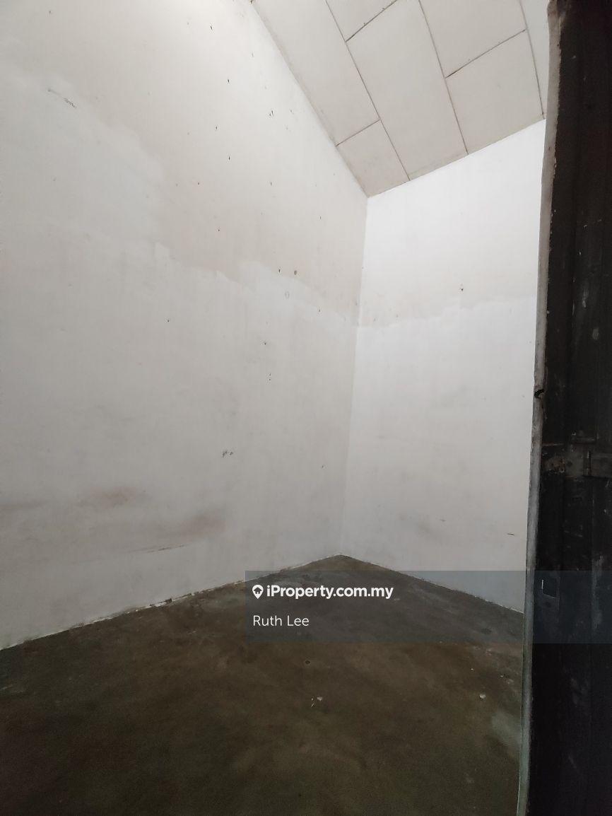 Rumah Berangkai 2 Tingkat untuk Disewa di Seberang Perai, Penang oleh Ruth Lee - iProperty.com.my