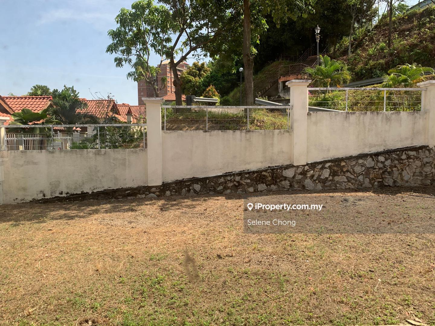 Bungalow House for Sale in Sungai Long, Bandar Sungai Long by Selene Chong - iProperty.com.my