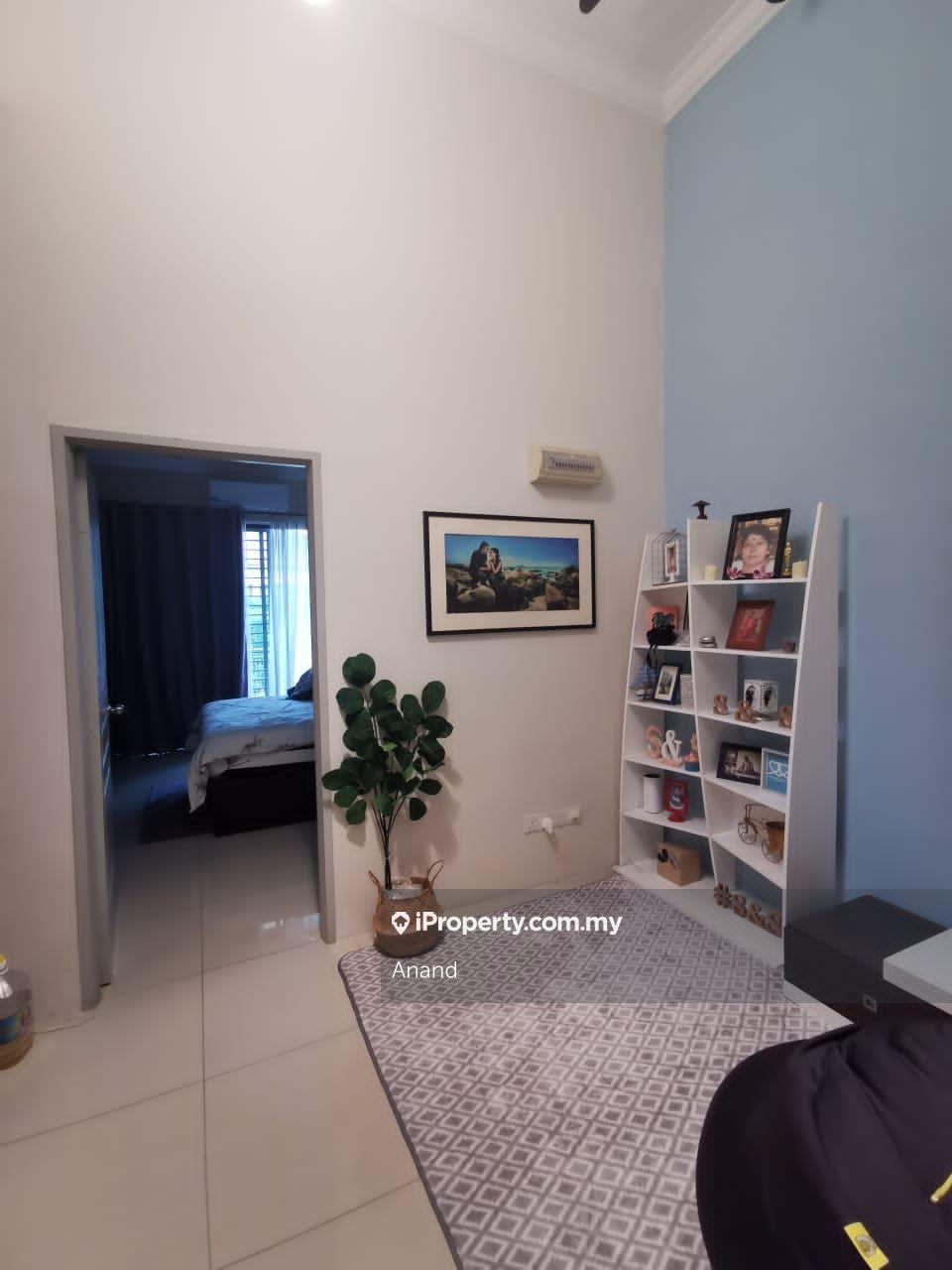 Rumah Berangkai 2 Tingkat untuk Dijual di TAMAN DESA MAYANG SARI, NILAI., Nilai oleh Anand - iProperty.com.my