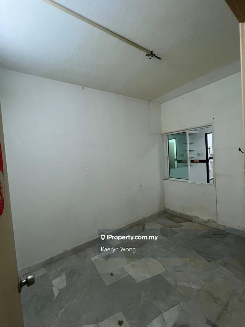 2-storey Terraced House for Sale in Bandar Damai Perdana, Cheras by Kaeryn Wong - iProperty.com.my