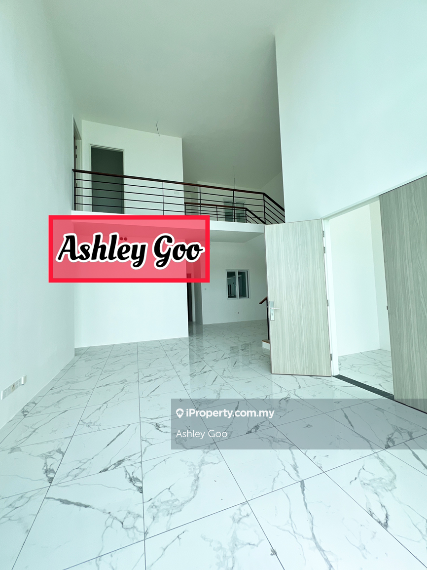 Kondominium untuk Dijual di QuayWest Residence oleh Ashley Goo - iProperty.com.my