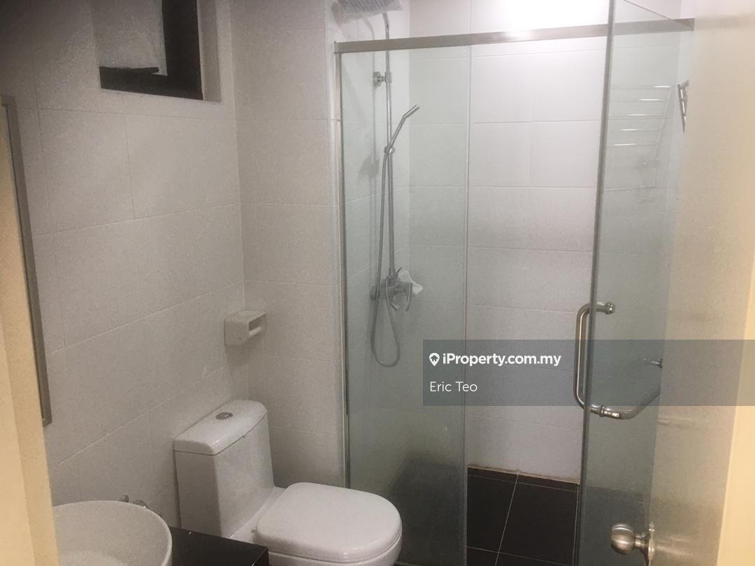 Service Residence for Sale in The Strand, Kota Damansara by Eric Teo - iProperty.com.my