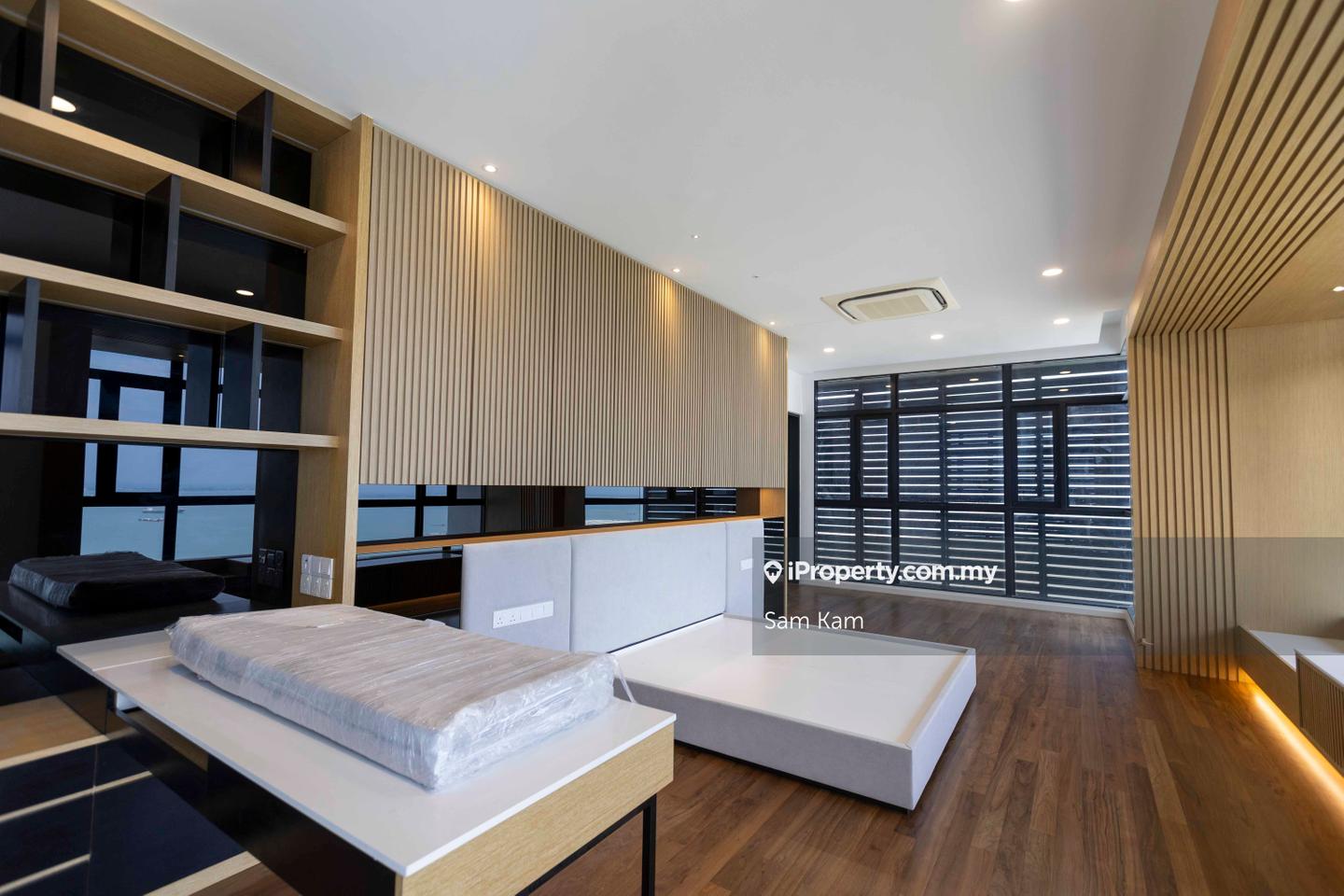 Condominium for Rent in Setia V Residences by Sam Kam - iProperty.com.my