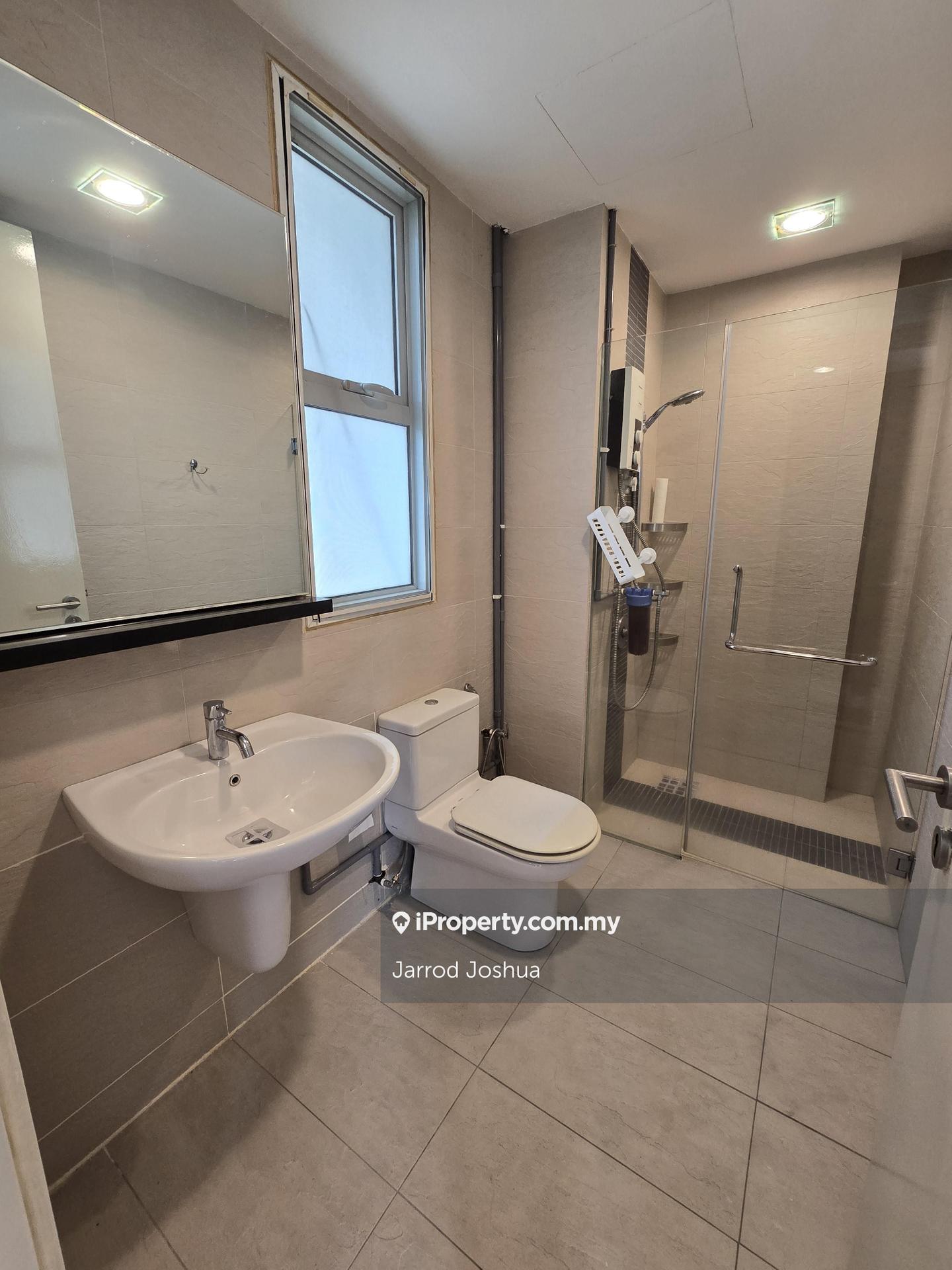 Condominium for Sale in Kiaraville by Jarrod Joshua - iProperty.com.my