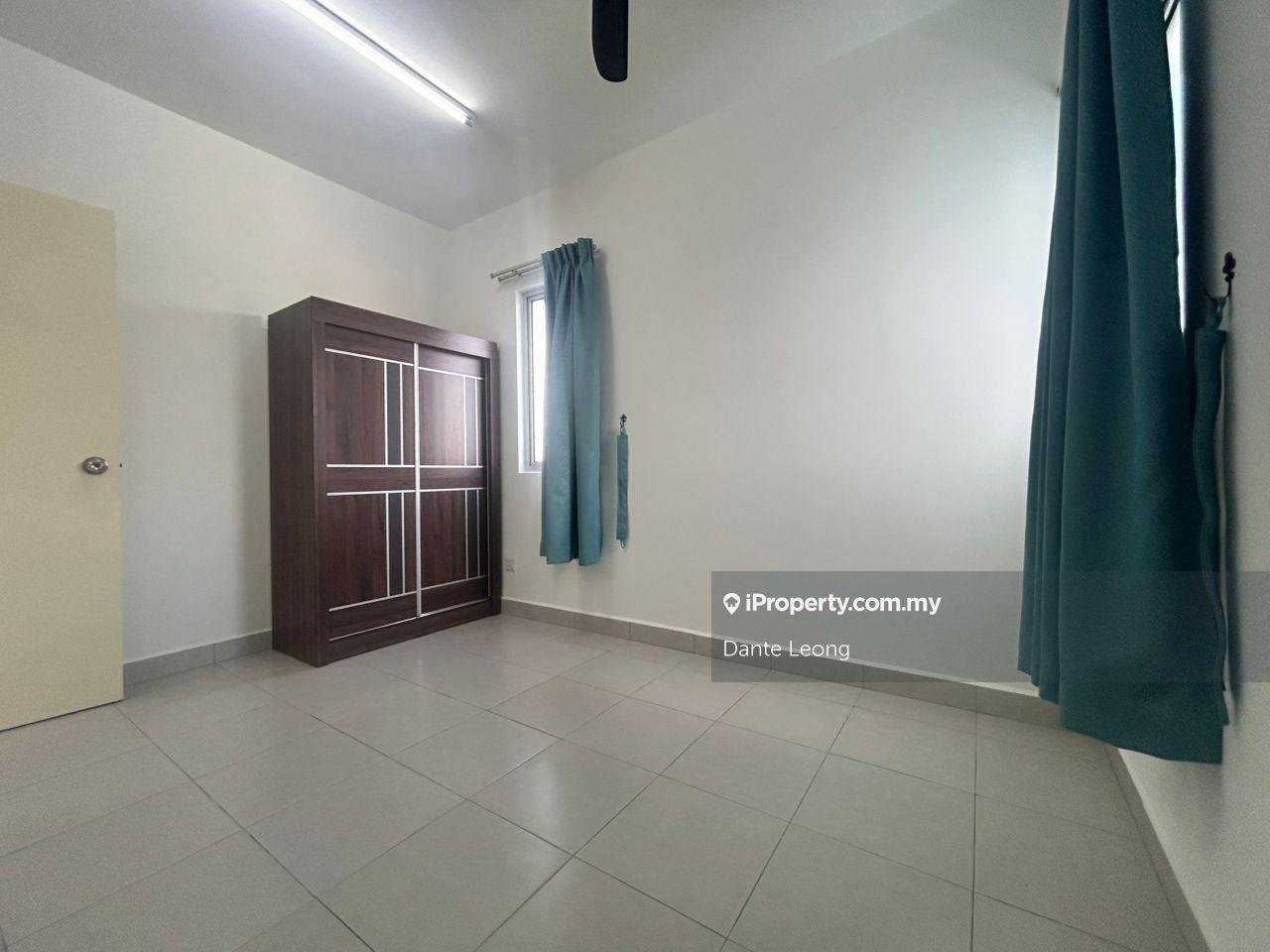 Apartment for Rent in Harmoni @ Eco Majestic by Dante Leong - iProperty.com.my