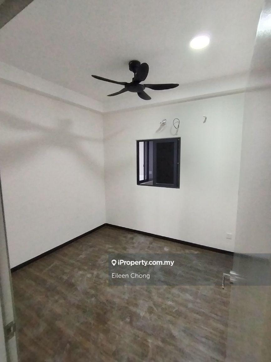 Condominium for Rent in Embayu by Eileen Chong - iProperty.com.my