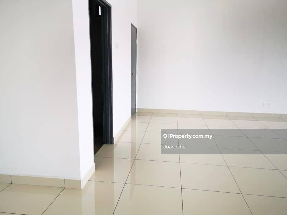 Soho for Sale in Taman Mount Austin, Tebrau by Joan Chia - iProperty.com.my