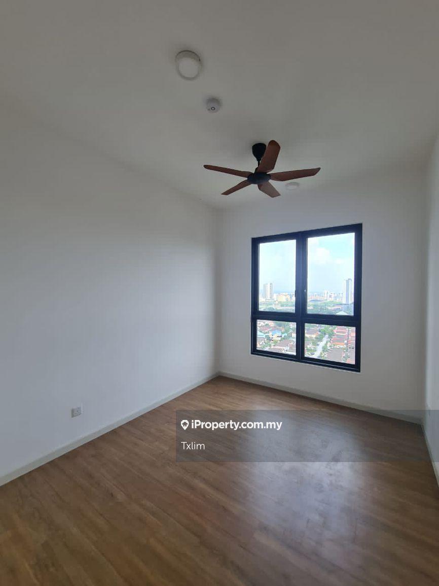 Service Residence for Rent in Sunway Serene by Txlim - iProperty.com.my