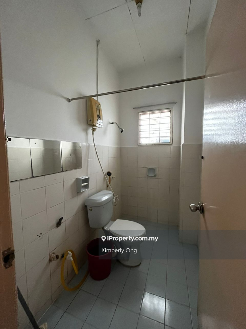 2-storey Terraced House for Rent in Seremban 3, Rasah by Kimberly Ong - iProperty.com.my