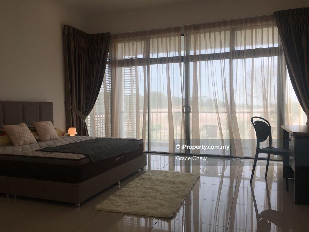 Bungalow House for Rent in Sebana Cove, The Fairway Golf Villas, Pengerang by Grace Chew - iProperty.com.my