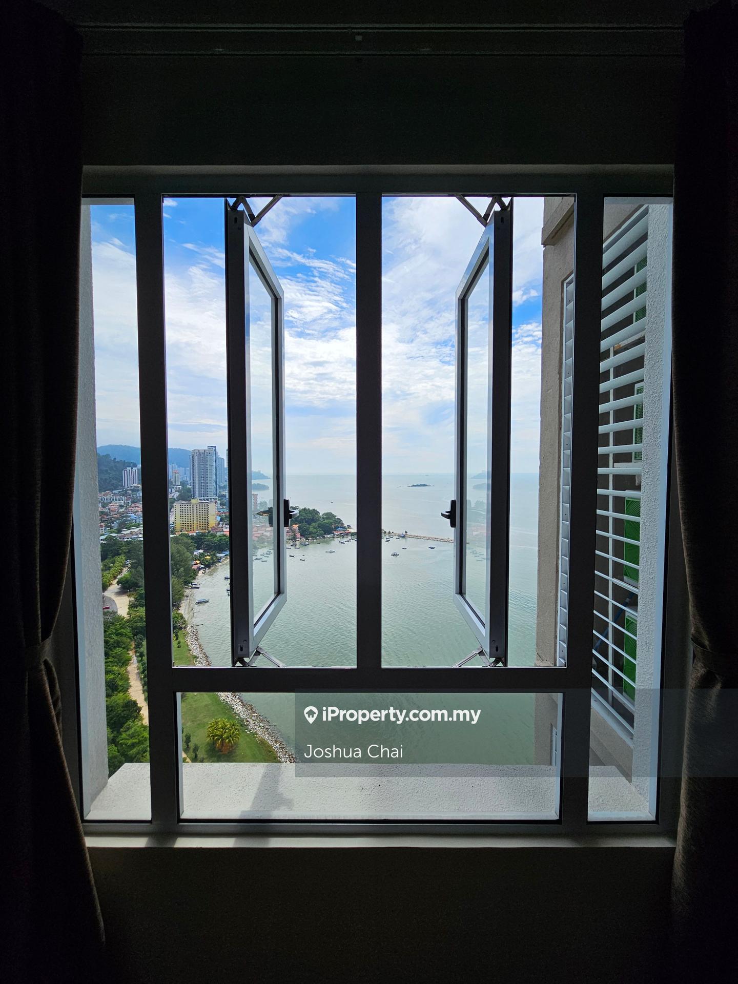 Condominium for Sale in Quayside Condominium by Joshua Chai - iProperty.com.my