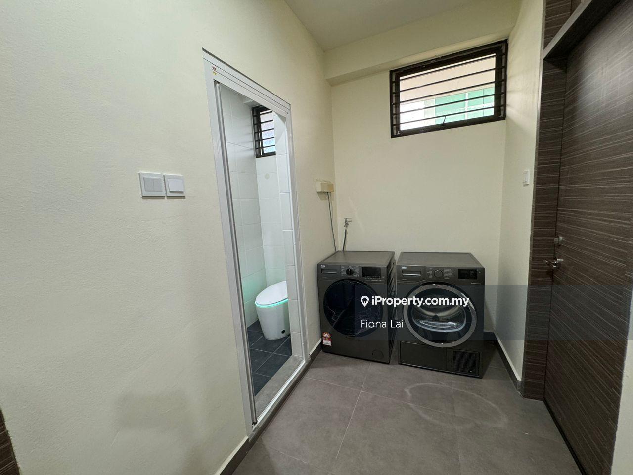 Banglo untuk Disewa di Bukit Kesenangan, Johor Bahru oleh Fiona Lai - iProperty.com.my