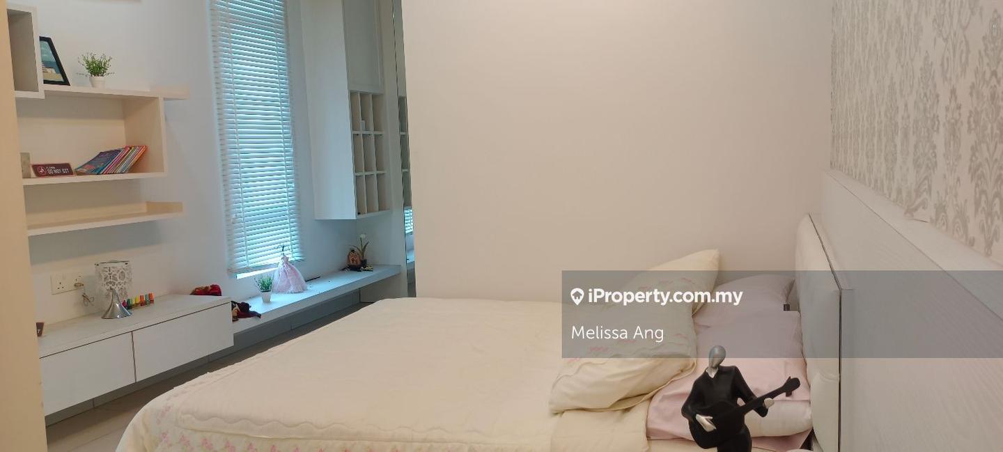 Bungalow House for Sale in Bukit Gambir, Gelugor by Melissa Ang - iProperty.com.my