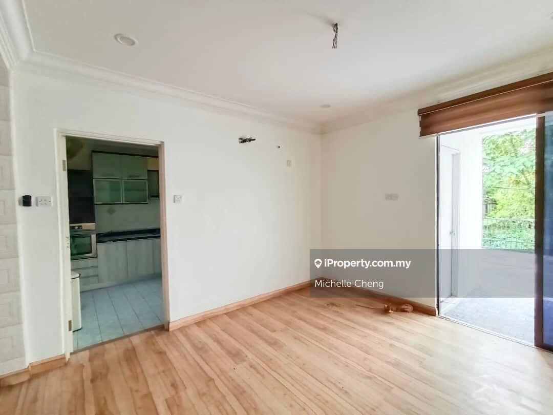 Rumah Bandar untuk Dijual di Meru Valley, Ipoh oleh Michelle Cheng - iProperty.com.my