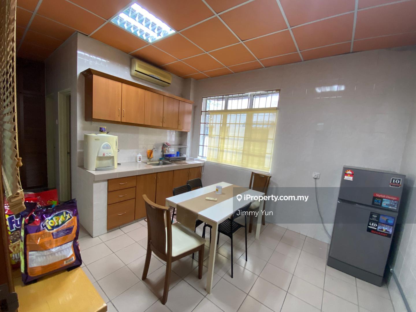 Shop for Sale in Bandar Baru Bangi Shop Lot 2 Adjoining unit, Bangi by Jimmy Yun - iProperty.com.my