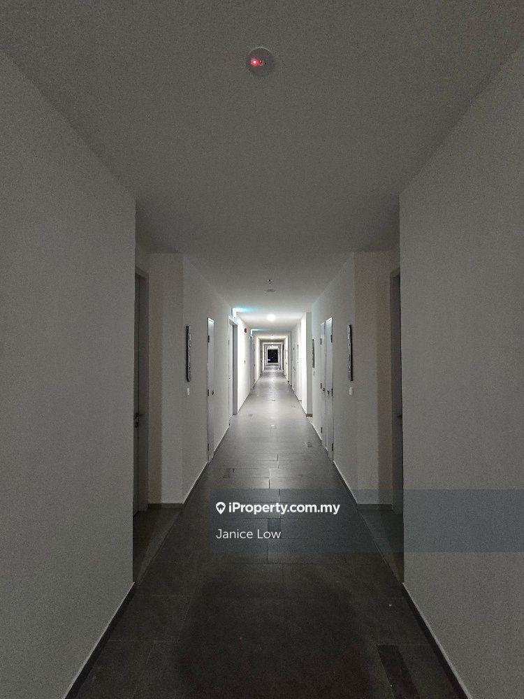 Service Residence for Rent in The Mate @ Damansara Jaya by Janice Low - iProperty.com.my