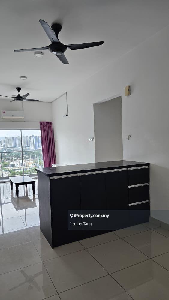 Condominium for Sale in Zeta Deskye (Alam Saujana) by Jordan Tang - iProperty.com.my