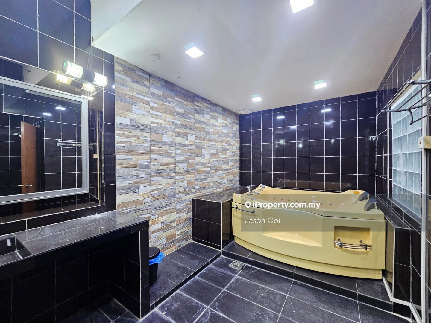 2-storey Terraced House for Sale in Putra Permai, Subang Jaya by Jason Ooi - iProperty.com.my