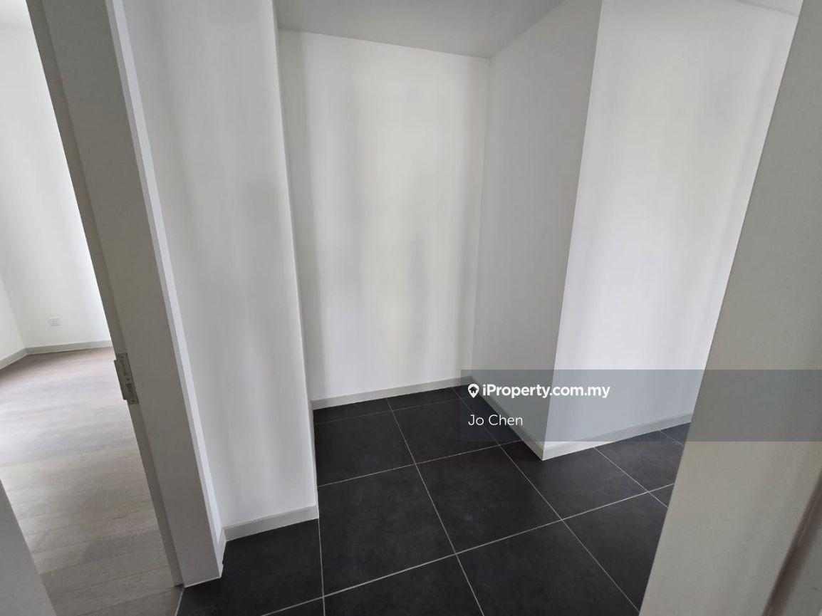 Kondominium untuk Dijual di ALIX Residences oleh Jo Chen - iProperty.com.my