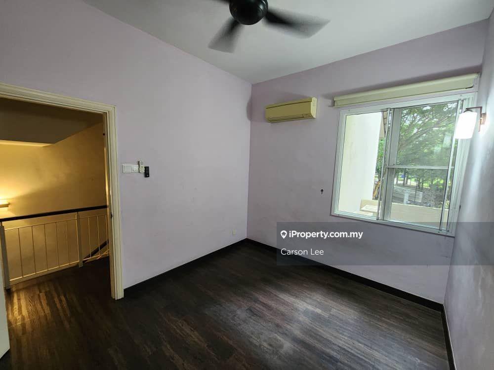 Condominium for Sale in Adora Courtyard Apartments by Carson Lee - iProperty.com.my