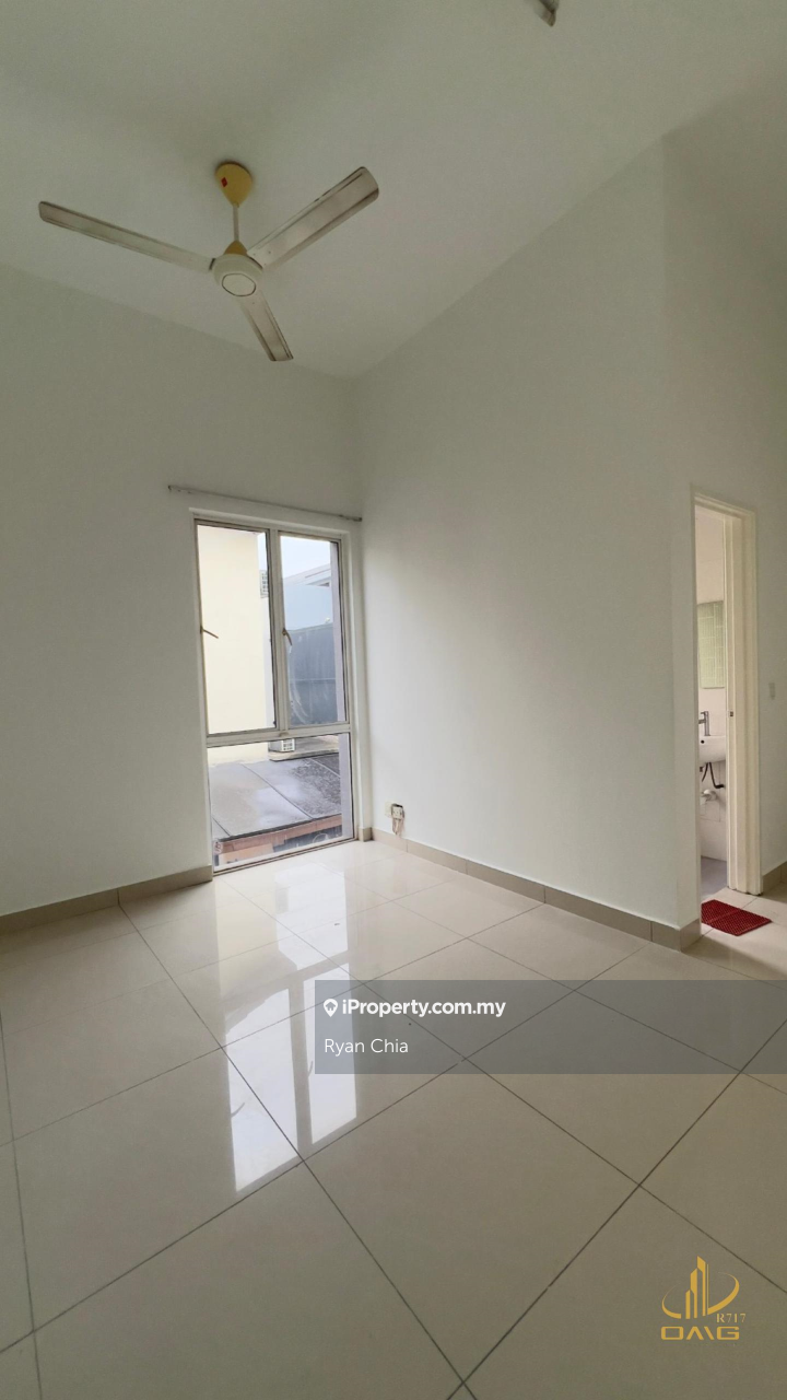 Semi-Detached House for Sale in Setia Damai, Setia Alam by Ryan Chia - iProperty.com.my