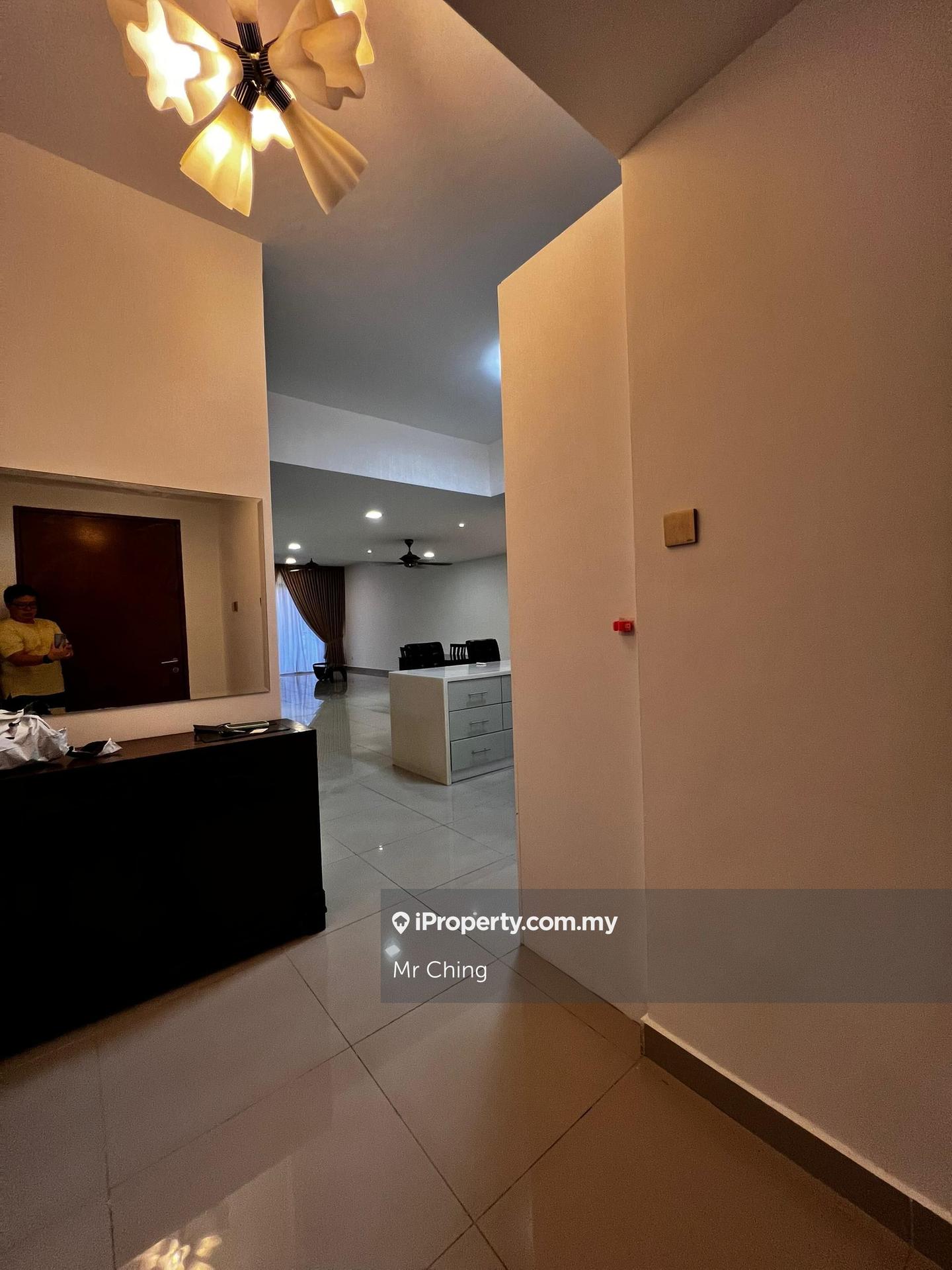 Rumah Bandar untuk Dijual di Taman Tasik Prima, Puchong oleh Mr Ching - iProperty.com.my