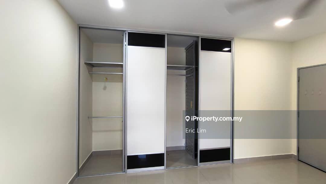 Townhouse for Sale in Bella Damansara, Bandar Utama 1, PJU 6A, PJ, Bandar Utama by Eric Lim - iProperty.com.my