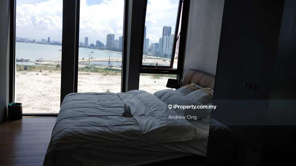 Service Residence for Rent in City of Dreams by Andrew Ong - iProperty.com.my