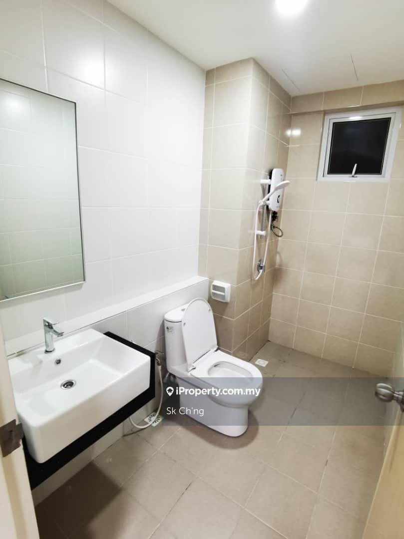 Condominium for Rent in Havana Beach Residences by Sk Ch'ng - iProperty.com.my