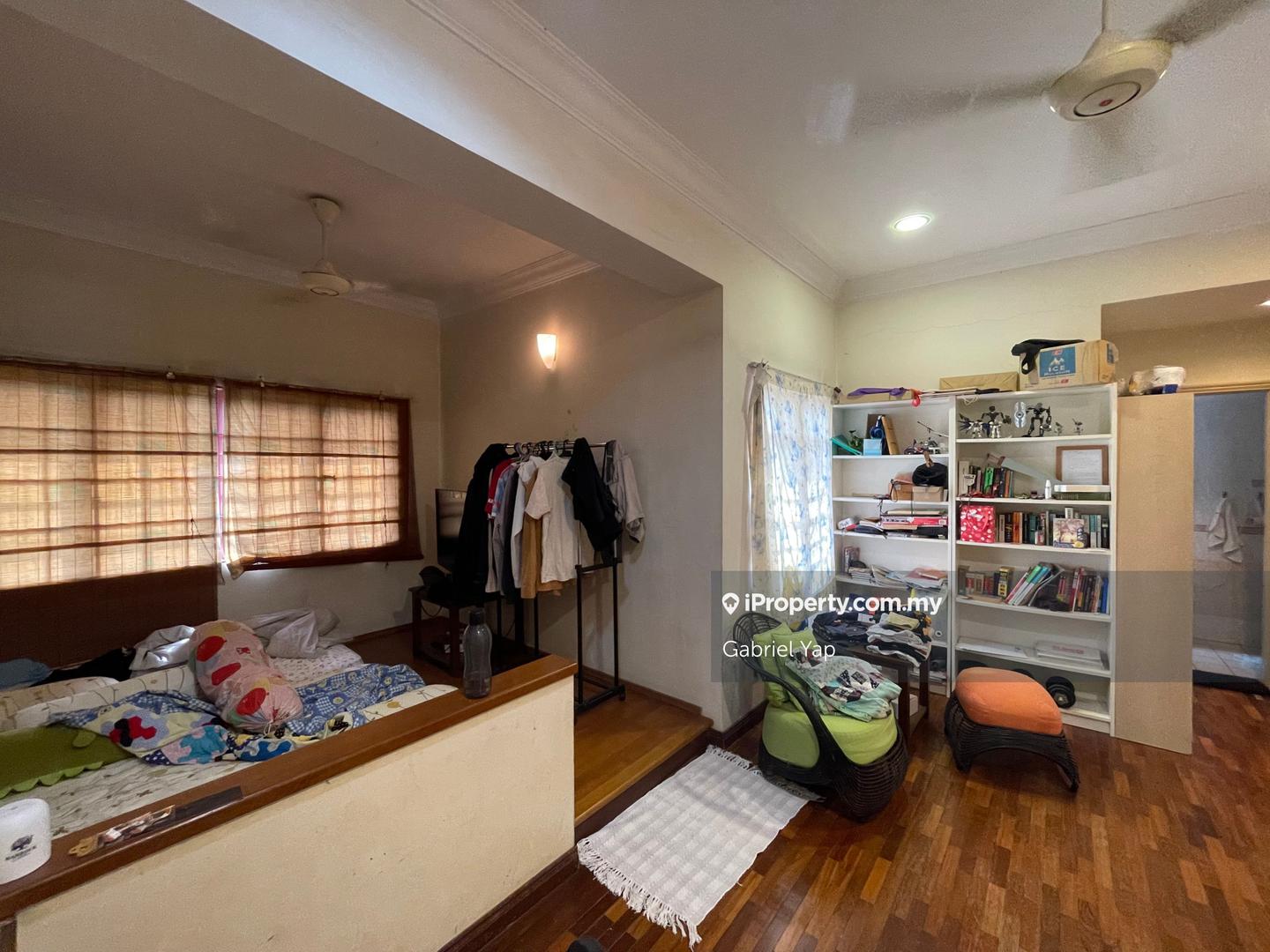 Banglo untuk Dijual di 28 Residency, Sunway Damansara, Kota Damansara, Petaling Jaya oleh Gabriel Yap - iProperty.com.my
