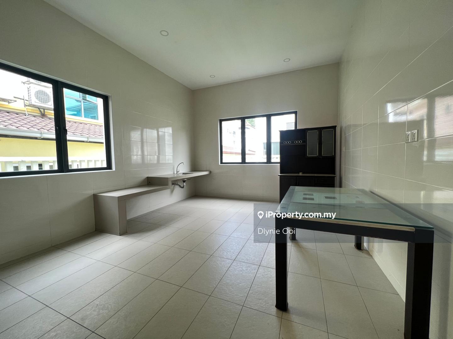 Banglo untuk Dijual di Damai Gayana, Cheras oleh Dlynie Ooi - iProperty.com.my