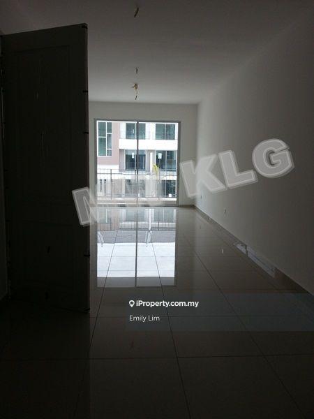 3-storey Terraced House for Sale in Bandar Botanic, Klang by Emily Lim - iProperty.com.my