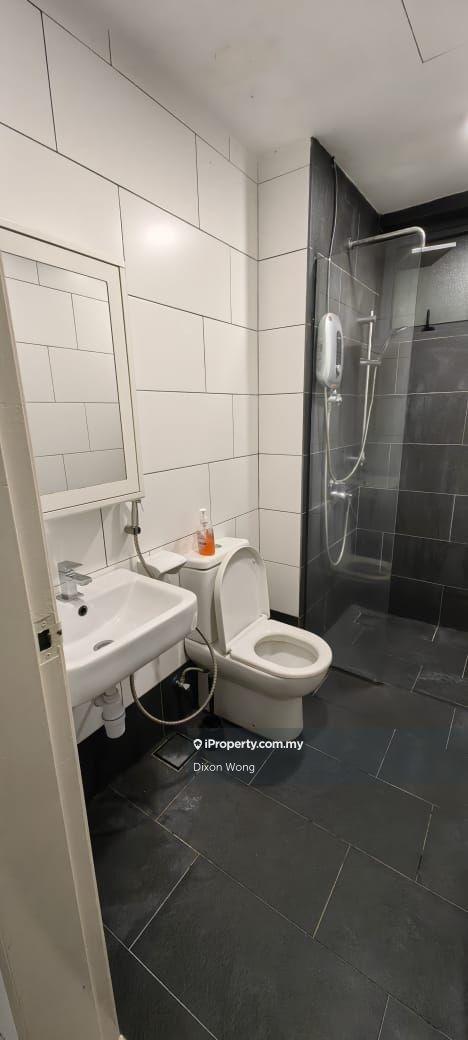 Service Residence for Rent in Univ 360 Place by Dixon Wong - iProperty.com.my