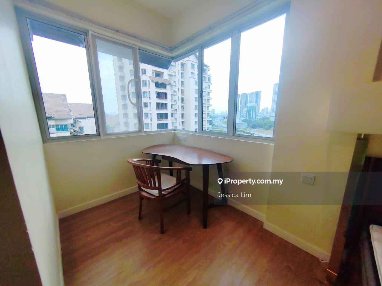 Kondominium untuk Dijual di Riana Green Condominium oleh Jessica Lim - iProperty.com.my