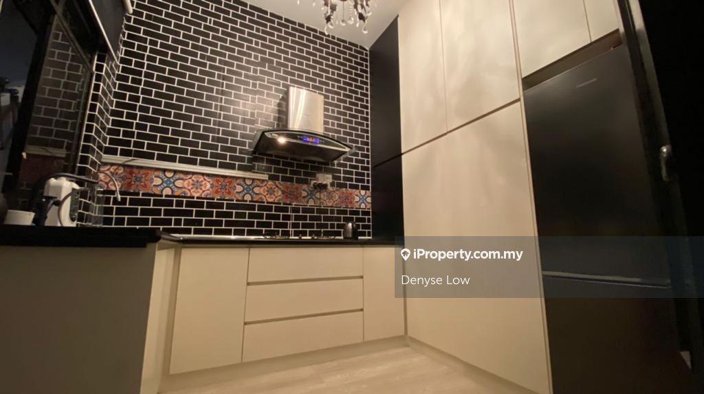 Kondominium untuk Disewa di Mutiara Oriental oleh Denyse Low - iProperty.com.my