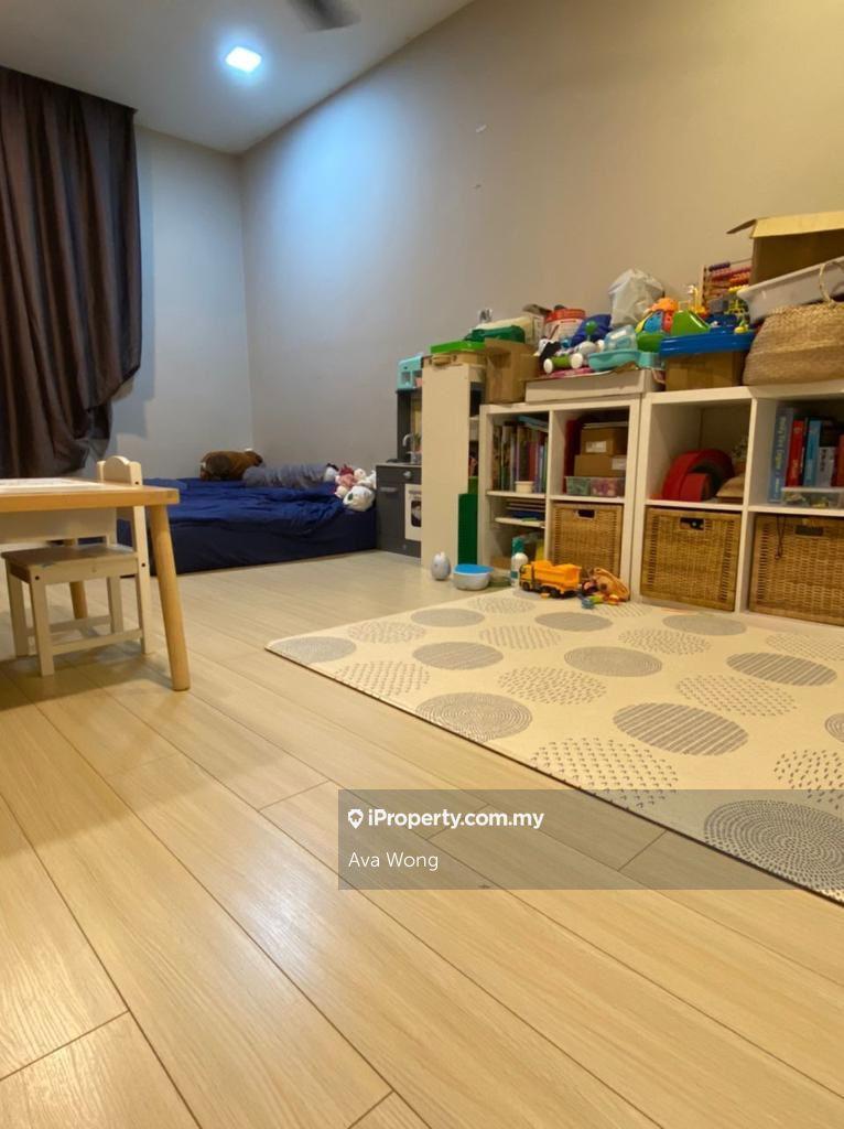 Condominium for Rent in Sunway Sutera Condominium by Ava Wong - iProperty.com.my