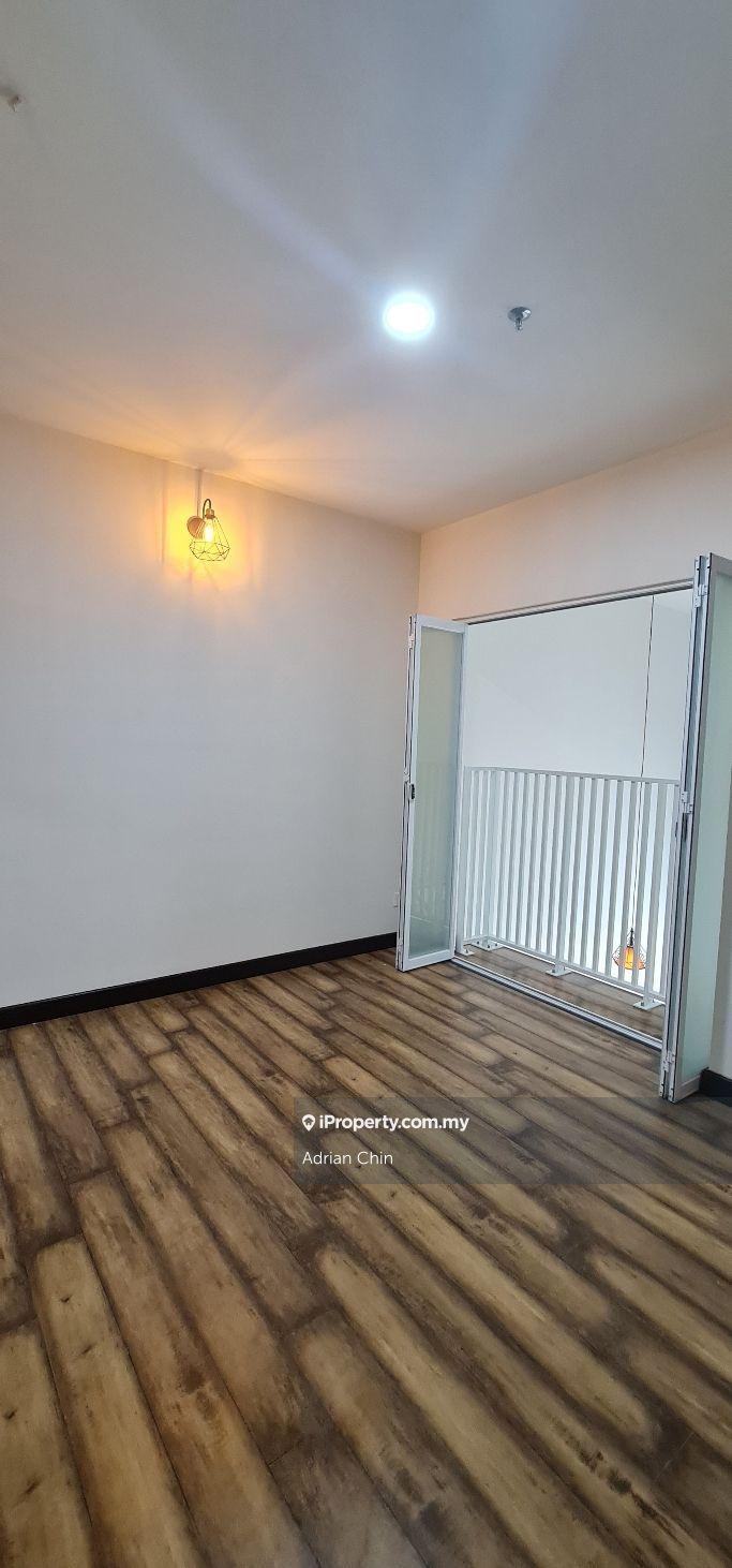 Condominium for Rent in Sphere Damansara by Adrian Chin - iProperty.com.my