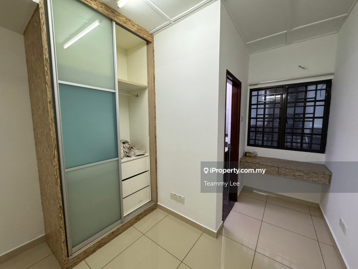 Rumah Berangkai 2 Tingkat untuk Dijual di Taman Cheras Perdana, Cheras oleh Teammy Lee - iProperty.com.my