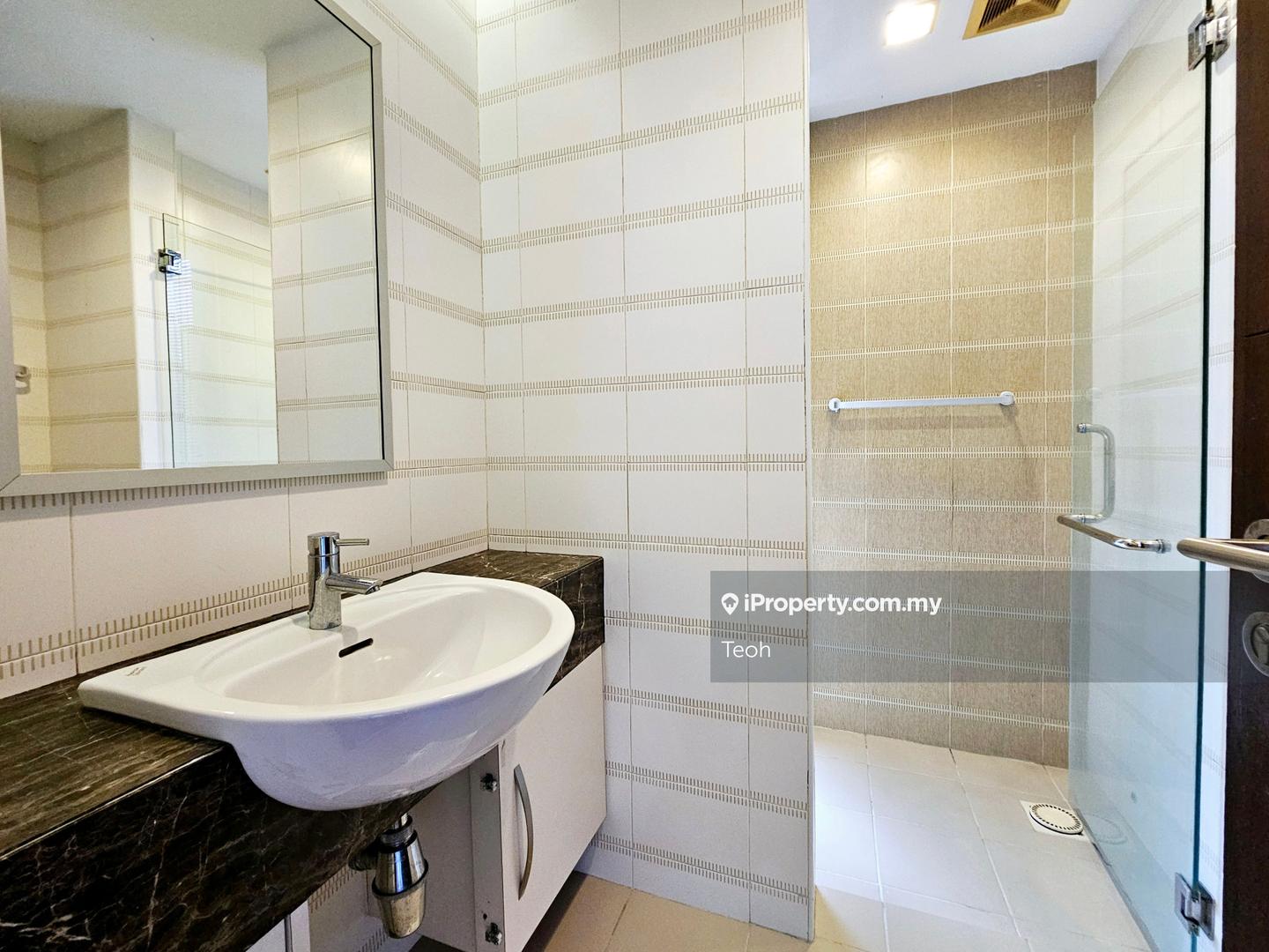 Condominium for Rent in Stonor Park by Teoh - iProperty.com.my