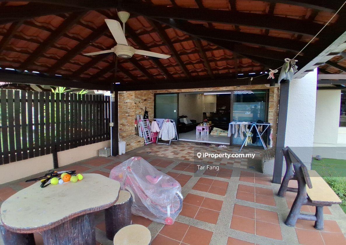 Condominium for Sale in 1 Bukit Utama by Tar Fang - iProperty.com.my