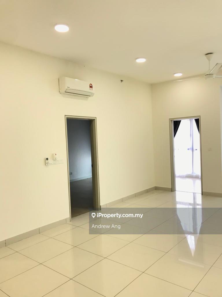Service Residence for Rent in Res 280 by Andrew Ang - iProperty.com.my