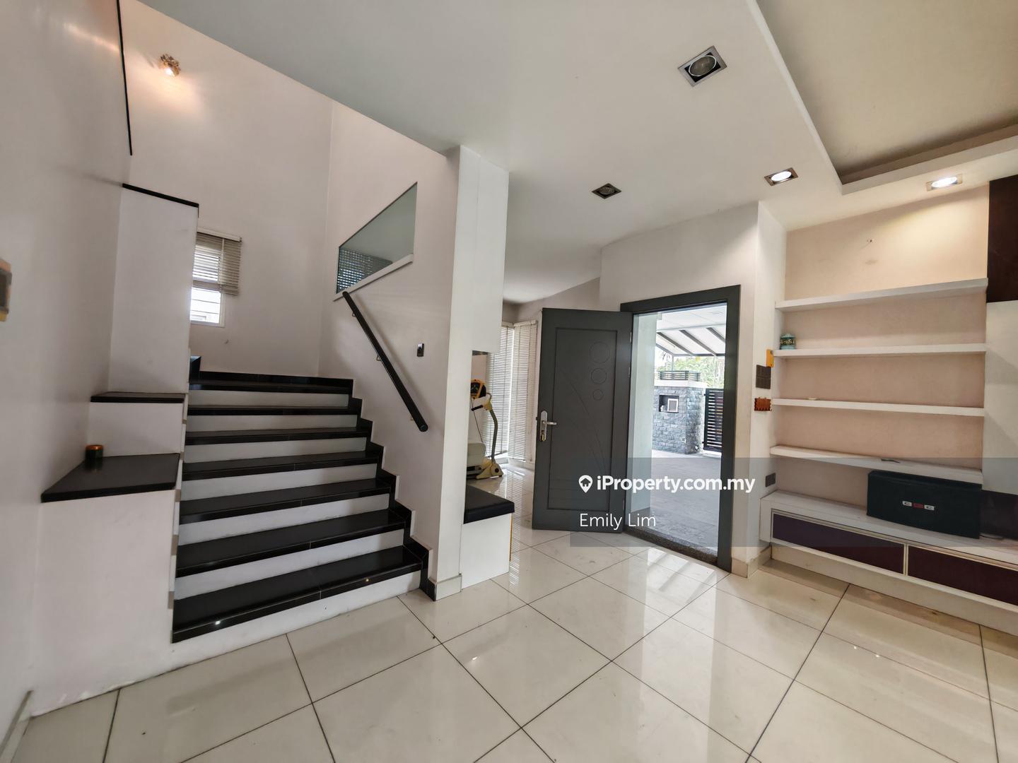 Bungalow House for Sale in Bandar Botanic, Klang by Emily Lim - iProperty.com.my