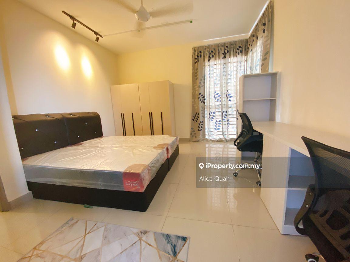 Condominium for Rent in Koi Tropika by Alice Quah - iProperty.com.my