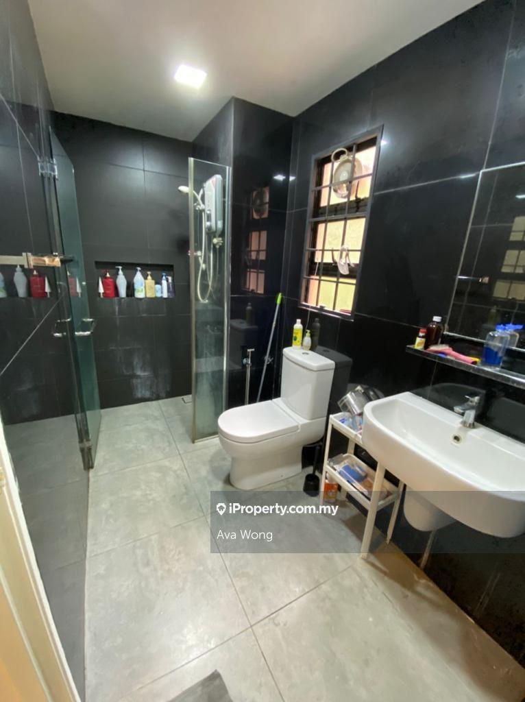 Condominium for Rent in Sunway Sutera Condominium by Ava Wong - iProperty.com.my