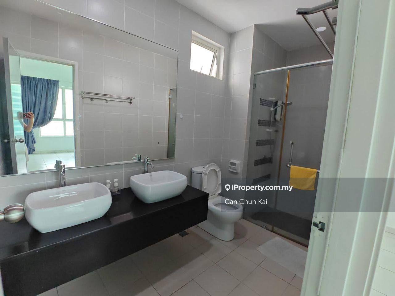 Condominium for Rent in Fiera Vista by Gan Chun Kai - iProperty.com.my