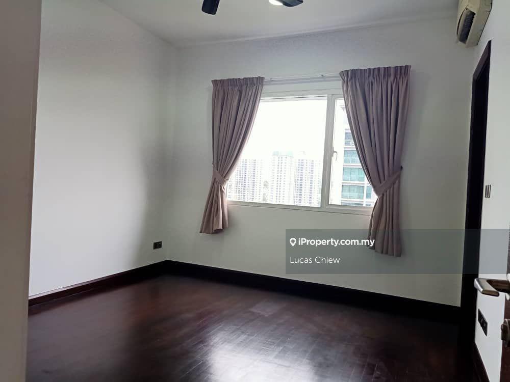 Condominium for Sale in The Northshore Gardens by Lucas Chiew - iProperty.com.my