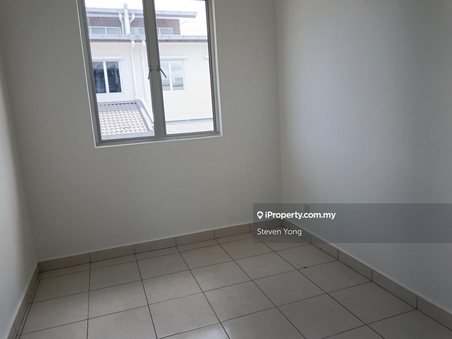 Rumah Berangkai 2 Tingkat untuk Disewa di Bandar Tasik Kesuma, Beranang oleh Steven Yong - iProperty.com.my